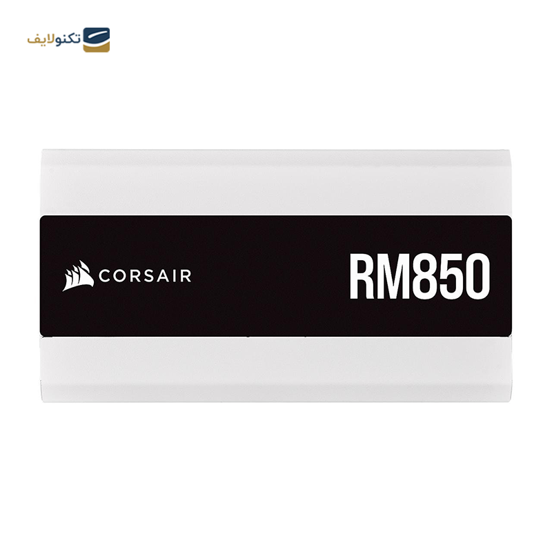 gallery-پاور کامپیوتر کورسیر مدل RM850 CP-9020235 copy.png gallery-پاور کامپیوتر کورسیر مدل RM850 CP-9020235 copy.png