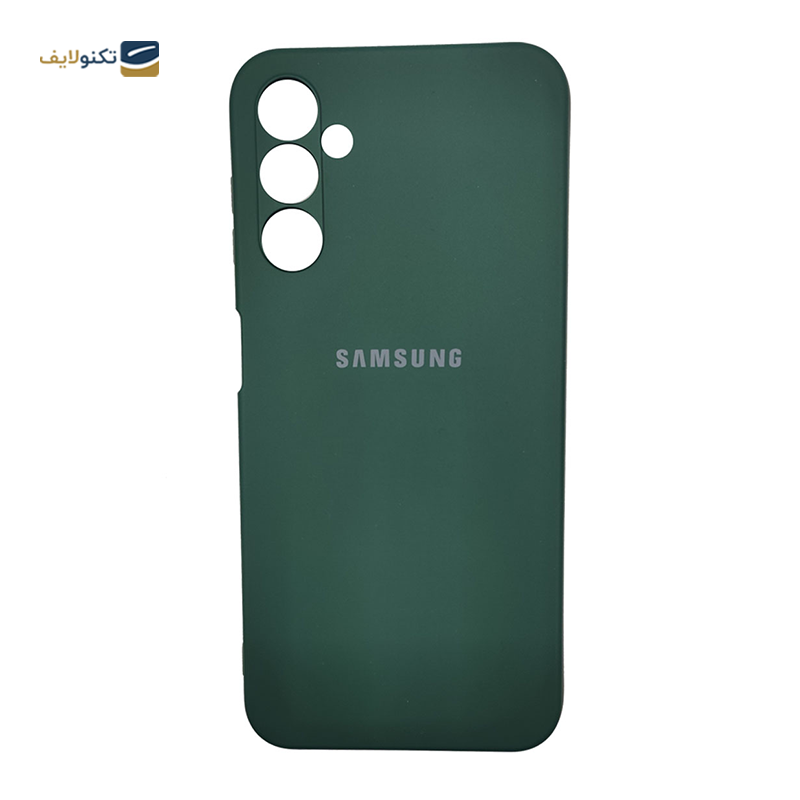 gallery-قاب گوشی سامسونگ Galaxy A14 4G - 5G تک مدل SILICLIMIT copy.png gallery-قاب گوشی سامسونگ Galaxy A14 4G - 5G تک مدل SILICLIMIT copy.png