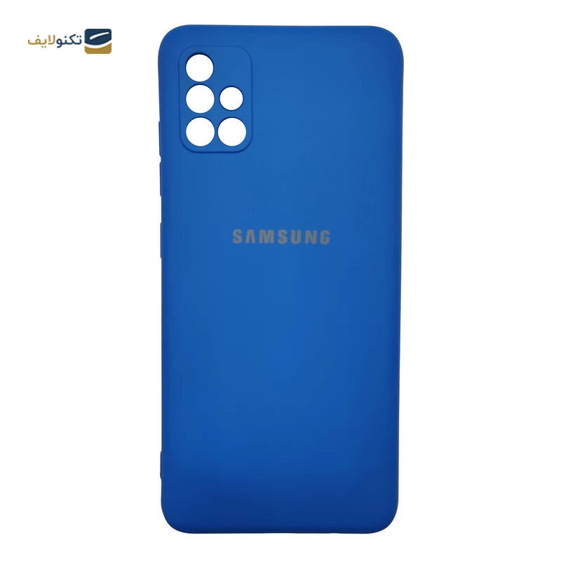 gallery-قاب گوشی سامسونگ Galaxy A13 5G تک مدل SILICLIMIT copy.png gallery-قاب گوشی سامسونگ Galaxy A13 5G تک مدل SILICLIMIT copy.png