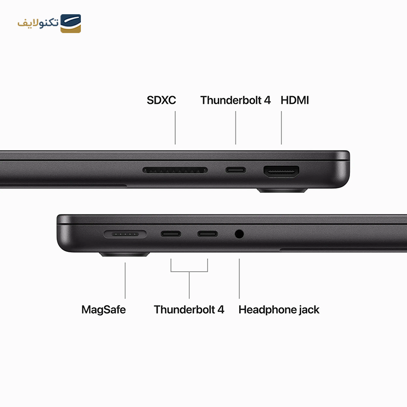 gallery-لپ تاپ اپل 14 اینچی مدل MacBook Pro MRX73 2023 18GB 1TB copy.png