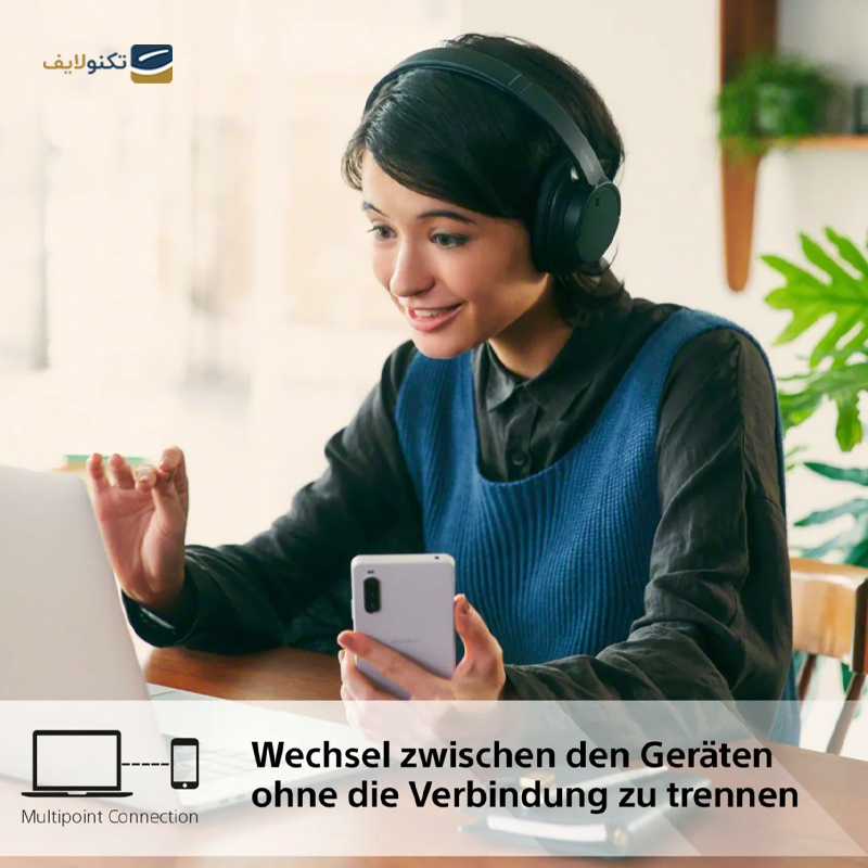 gallery- هدفون بی سیم سونی مدل WH-CH710N copy.png