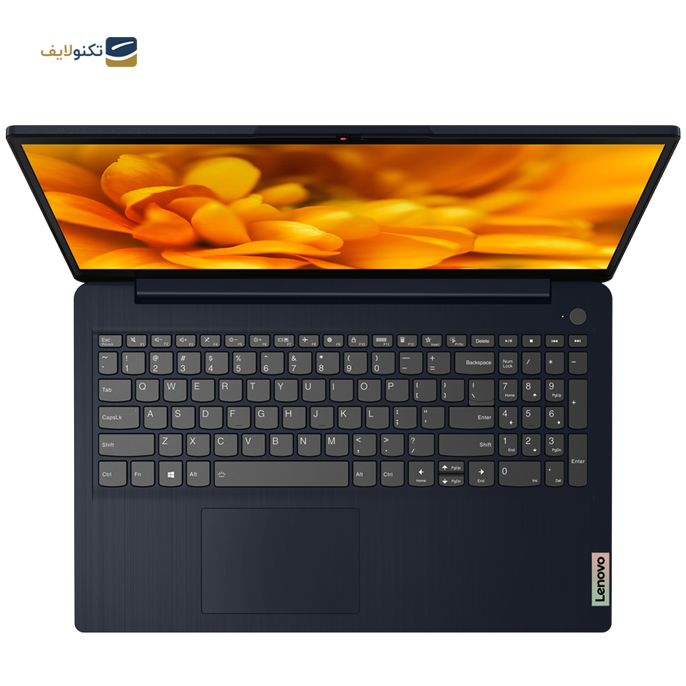 gallery- لپ تاپ 15.6 اینچی لنوو مدل IdeaPad 3 15ITL6 Core i7 1165G7 copy.png