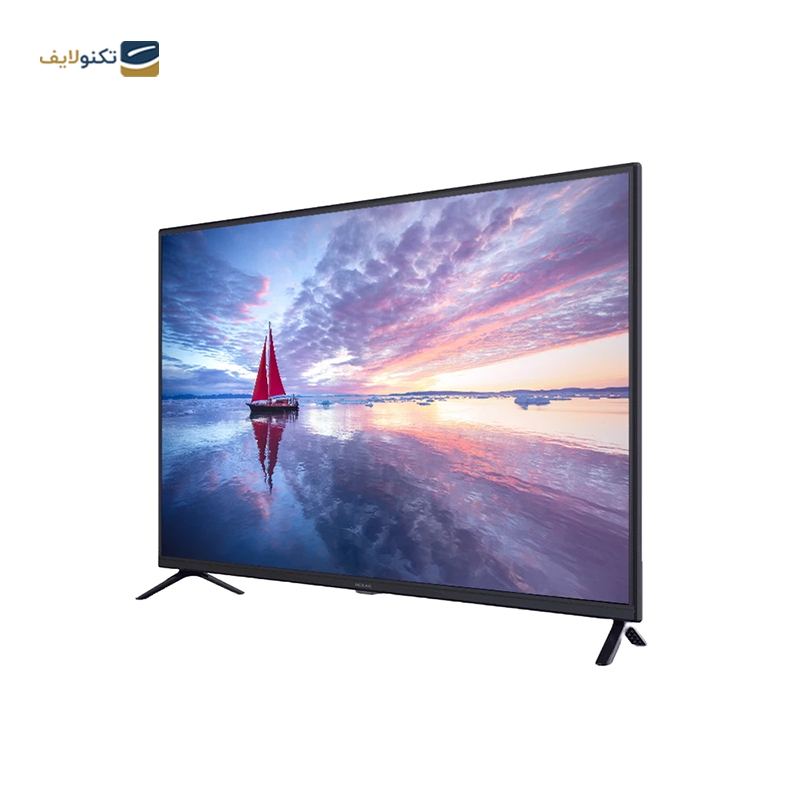 gallery-تلویزیون ال ای دی نکسار مدل NTV-H40E414N سایز 40 اینچ-gallery-1-TLP-32831_8505f65c-2d9d-45f0-bb23-f6be4f026089.png gallery-تلویزیون ال ای دی نکسار مدل NTV-H40E414N سایز 40 اینچ-gallery-1-TLP-32831_8505f65c-2d9d-45f0-bb23-f6be4f026089.png