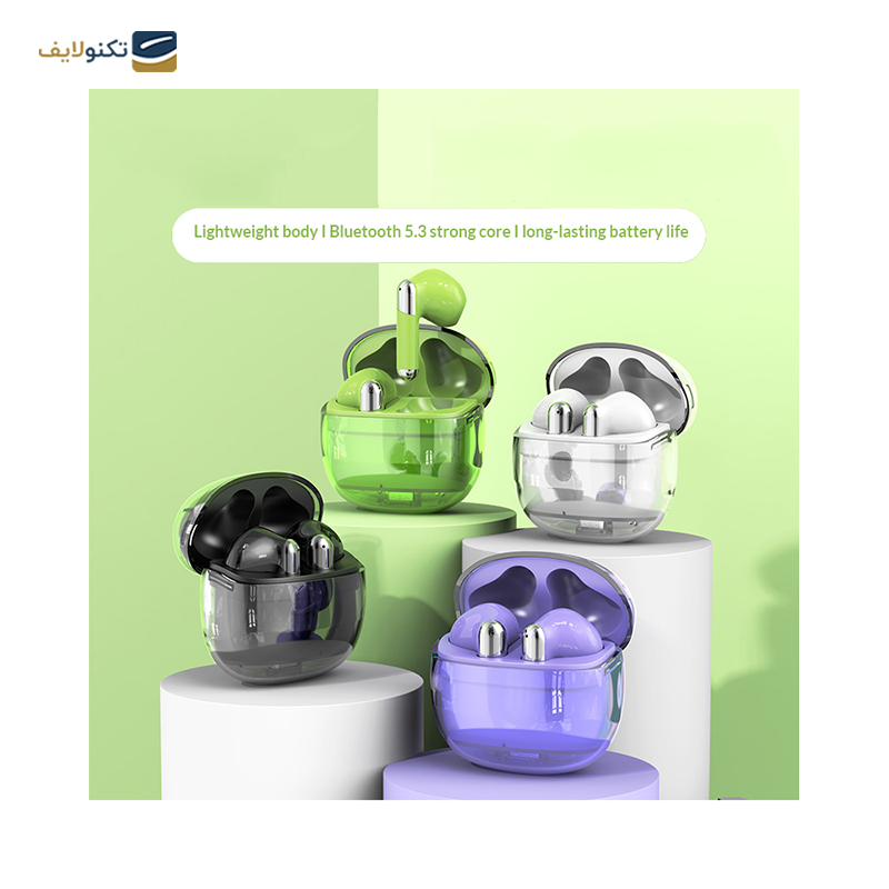 gallery-هندزفری بلوتوثی مدل M20 copy.png