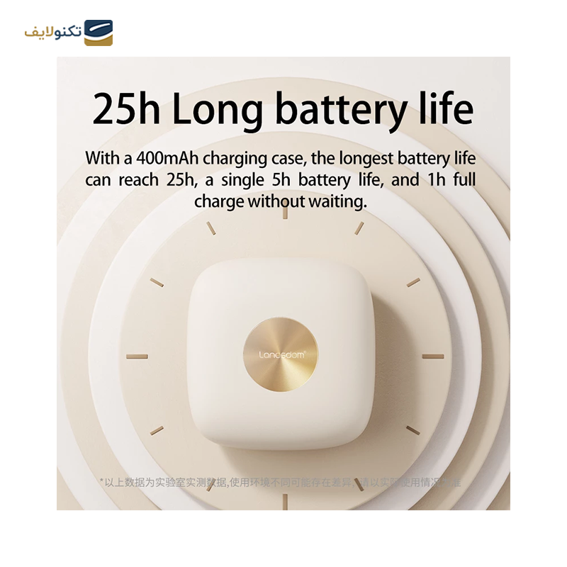 gallery-هندزفری بلوتوثی مدل M20 copy.png gallery-هندزفری بلوتوثی مدل M20 copy.png