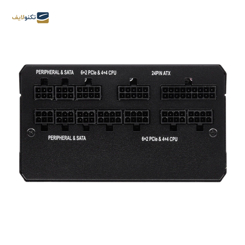 gallery-پاور کامپیوتر کورسیر مدل RM750 CP-9020234 copy.png