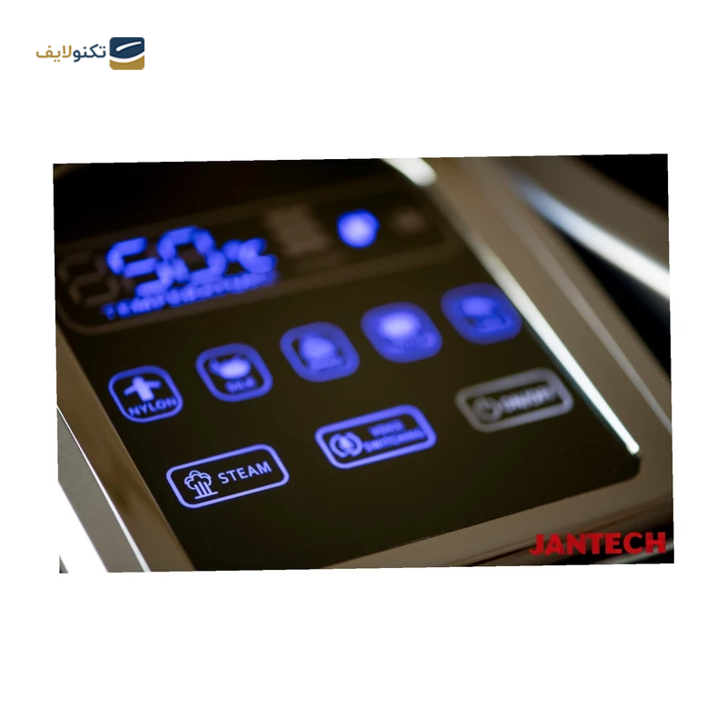 gallery-اتو پرس جانتک مدل JA600 copy.png gallery-اتو پرس جانتک مدل JA600 copy.png