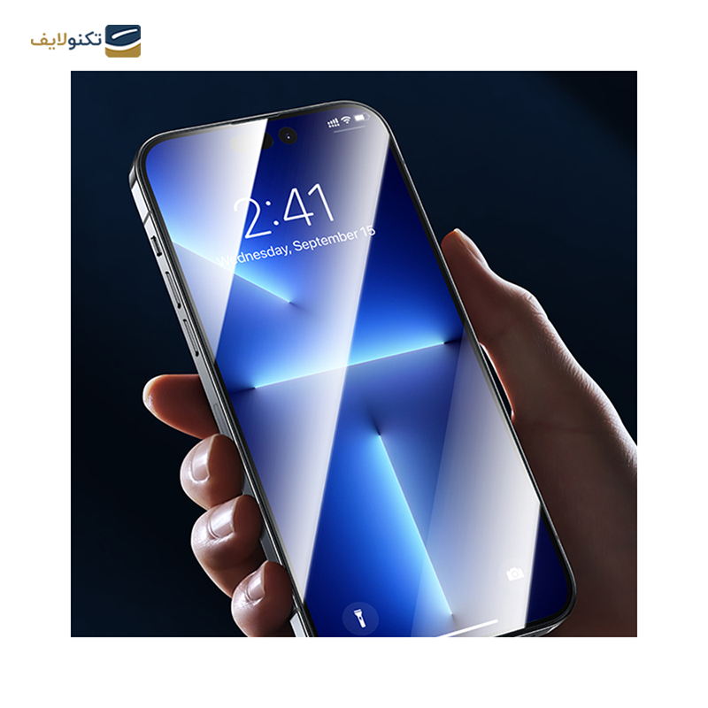gallery-گلس گوشی آیفون 11Pro Max/ Xs Max مدل HD MAX copy.png gallery-گلس گوشی آیفون 11Pro Max/ Xs Max مدل HD MAX copy.png