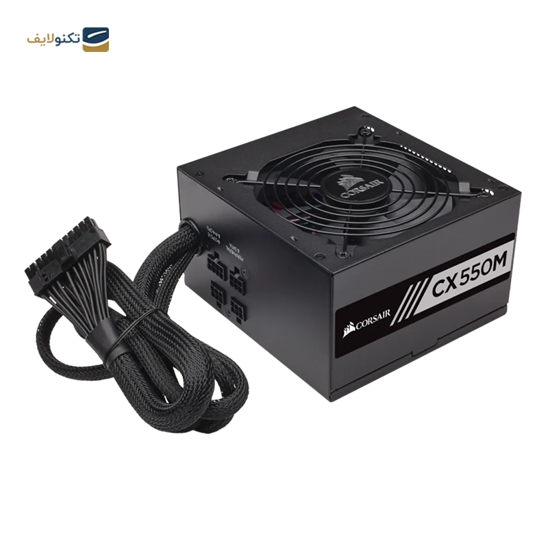 gallery-پاور کامپیوتر کورسیر مدل RM750 CP-9020195 copy.png gallery-پاور کامپیوتر کورسیر مدل RM750 CP-9020195 copy.png