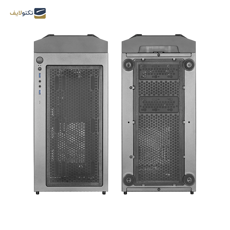 gallery-کامپیوتر دسکتاپ مدل FRI7-Rendering i7 13700K 64GB 1TB 4TB RTX4070 Ti OC copy.png gallery-کامپیوتر دسکتاپ مدل FRI7-Rendering i7 13700K 64GB 1TB 4TB RTX4070 Ti OC copy.png