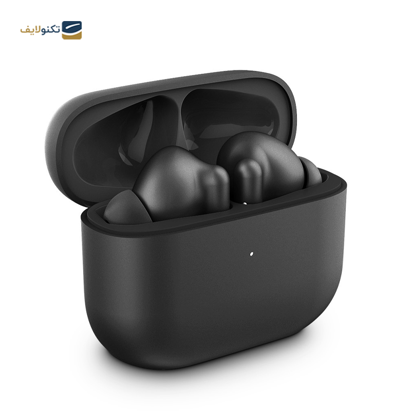 gallery-هندزفری بلوتوثی لانگسدوم مدل Cube Buds copy.png gallery-هندزفری بلوتوثی لانگسدوم مدل Cube Buds copy.png