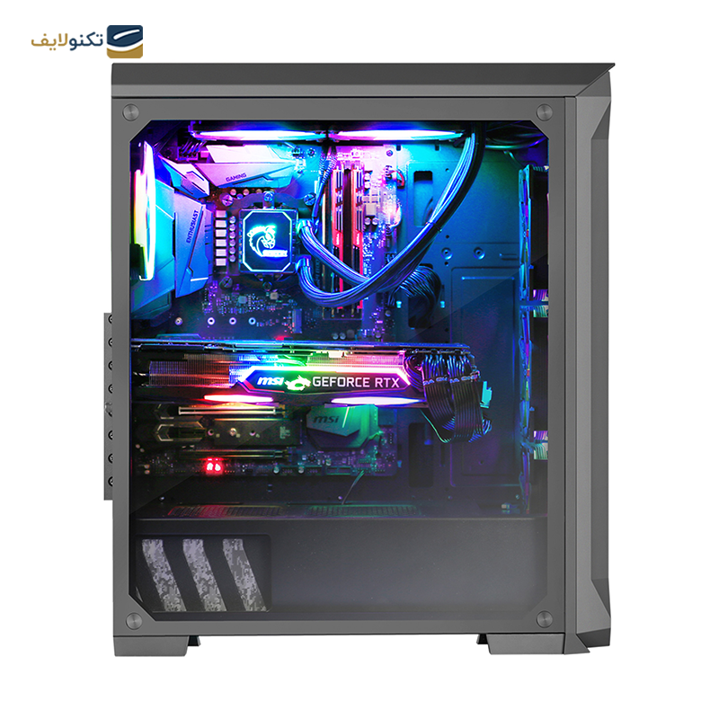 gallery-کامپیوتر دسکتاپ مدل FRI7-Rendering i7 13700F 64GB 1TB 2TB RTX4060 OC copy.png gallery-کامپیوتر دسکتاپ مدل FRI7-Rendering i7 13700F 64GB 1TB 2TB RTX4060 OC copy.png