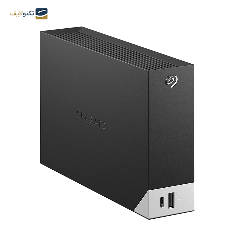 gallery-هارد اکسترنال سیگیت مدل One Touch Hub ظرفیت 14 ترابایت copy.png