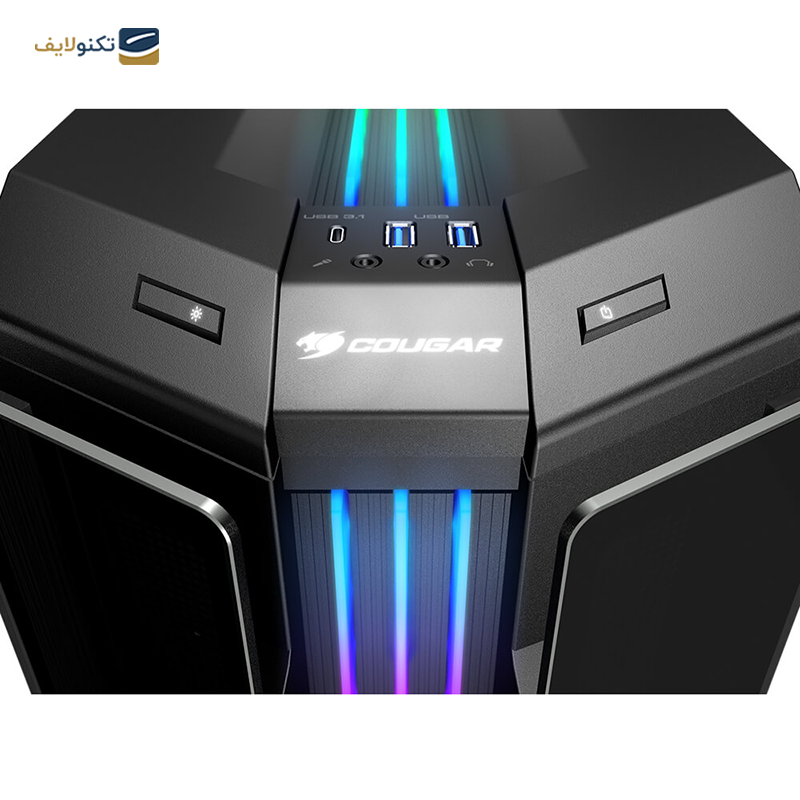 gallery-کامپیوتر دسکتاپ مدل FHI3-ECO i3 12100 16GB 256GB 1TB copy.png gallery-کامپیوتر دسکتاپ مدل FHI3-ECO i3 12100 16GB 256GB 1TB copy.png