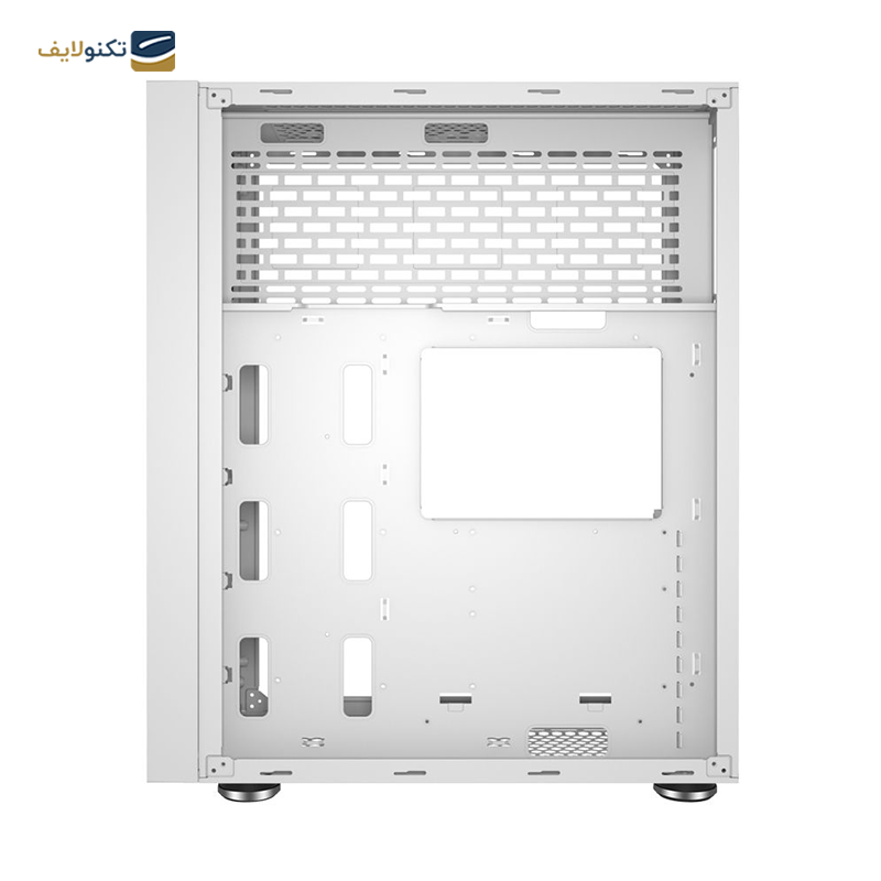 gallery-کامپیوتر دسکتاپ مدل FRI7-Rendering i7 13700F 64GB 1TB 2TB RTX4060 OC copy.png gallery-کامپیوتر دسکتاپ مدل FRI7-Rendering i7 13700F 64GB 1TB 2TB RTX4060 OC copy.png