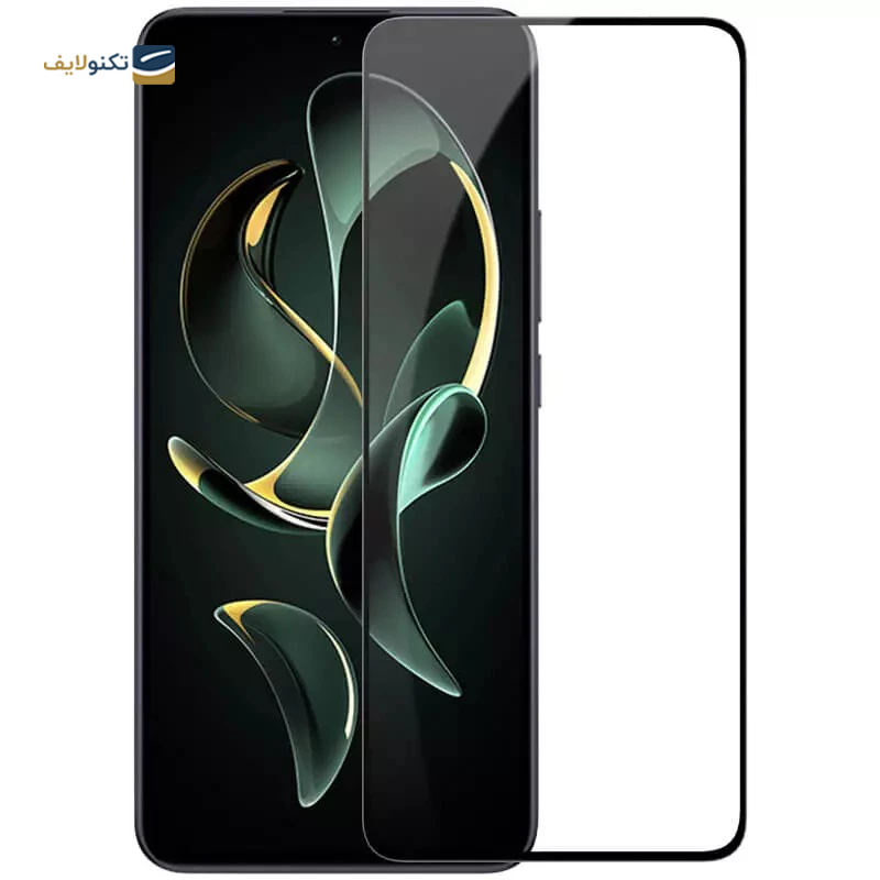 gallery-گلس گوشی شیائومی Redmi K60 Ultra بوف مدل Shock-Shock copy.png gallery-گلس گوشی شیائومی Redmi K60 Ultra بوف مدل Shock-Shock copy.png