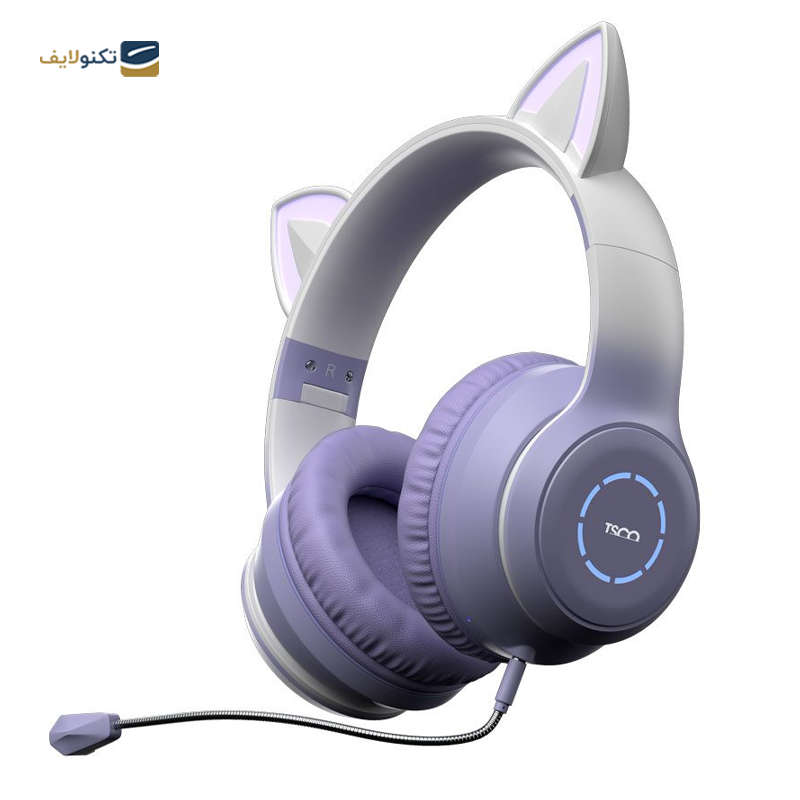 gallery-هدفون بی سیم تسکو مدل TH 5323 copy.png