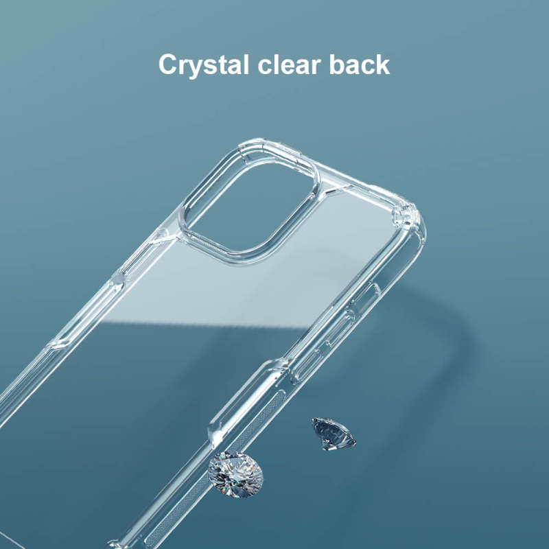 gallery-کاور گوشی اپل iPhone 14 نیلکین مدل Nature Pro copy.png gallery-کاور گوشی اپل iPhone 14 نیلکین مدل Nature Pro copy.png