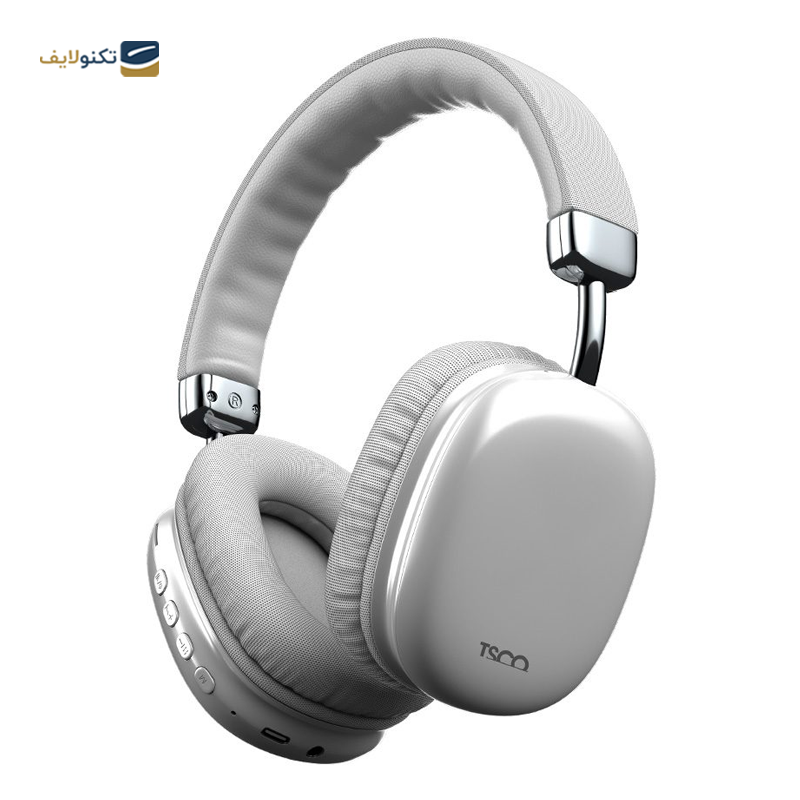 gallery-هدفون بی سیم تسکو مدل TH 5389 copy.png