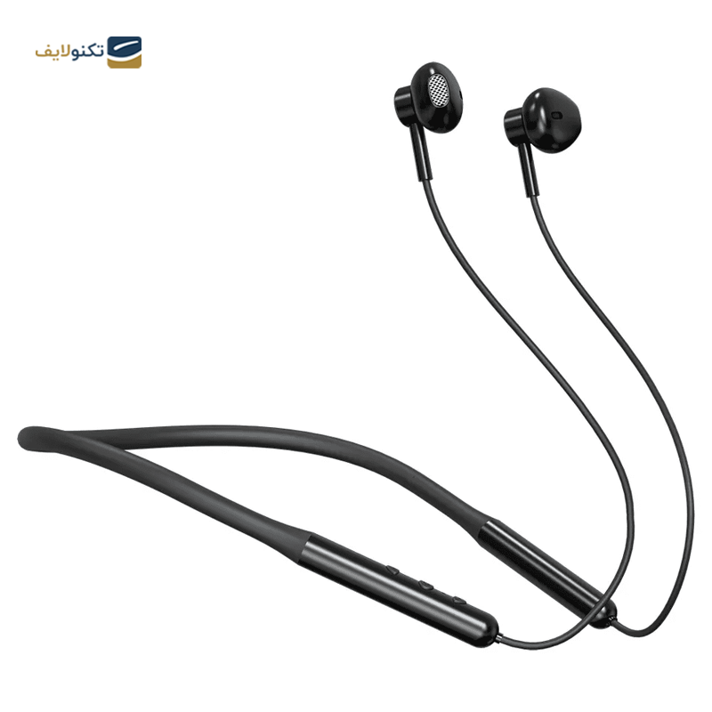 gallery-هدفون بی سیم تسکو مدل TH 5389 copy.png