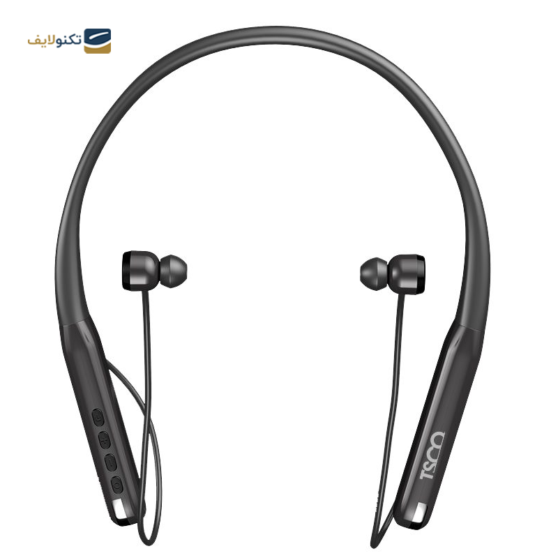 gallery-هندزفری بلوتوثی تسکو مدل TH 5385 copy.png