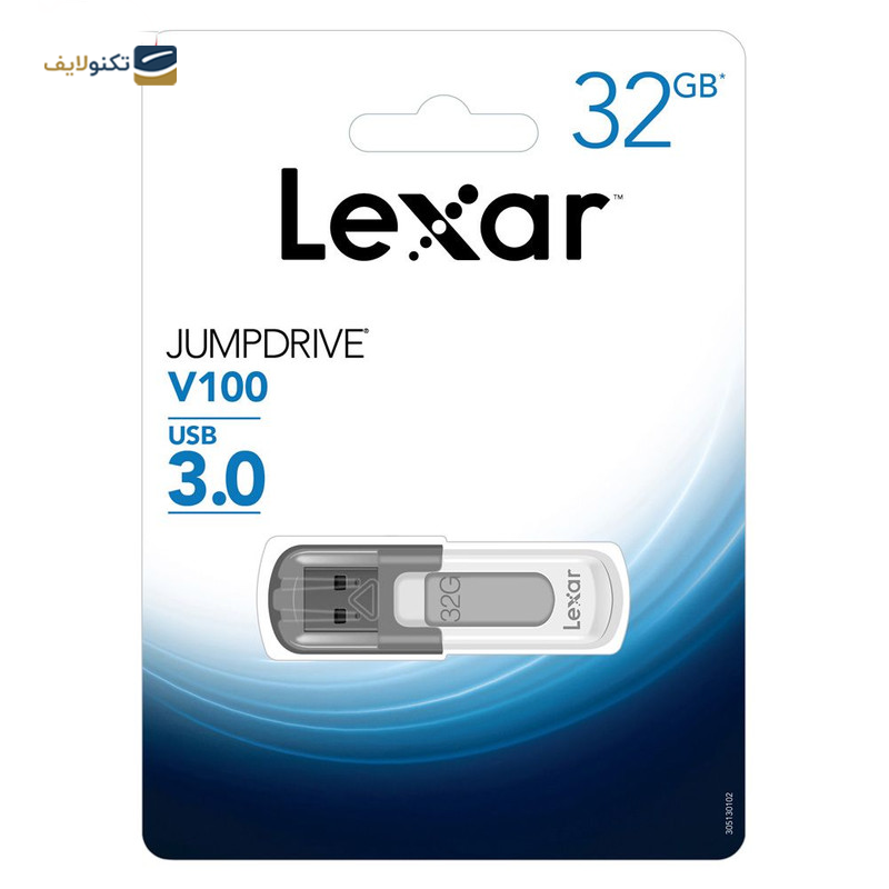 gallery- فلش مموری لکسار مدل JumpDrive V100 ظرفیت 32 گیگابایت-gallery-0-TLP-32948_fc1b3421-5a58-4ffc-bac3-10ecfd5bea1e.png gallery- فلش مموری لکسار مدل JumpDrive V100 ظرفیت 32 گیگابایت-gallery-0-TLP-32948_fc1b3421-5a58-4ffc-bac3-10ecfd5bea1e.png