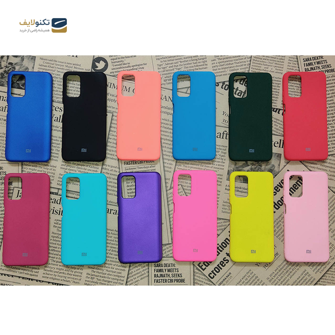 gallery- کاور سیلیکونی مناسب برای گوشی موبایل شیائومی Redmi 9T-gallery-2-TLP-3294_b36511cd-5c2c-43f0-8100-2c5a5ebce7fc.png gallery- کاور سیلیکونی مناسب برای گوشی موبایل شیائومی Redmi 9T-gallery-2-TLP-3294_b36511cd-5c2c-43f0-8100-2c5a5ebce7fc.png