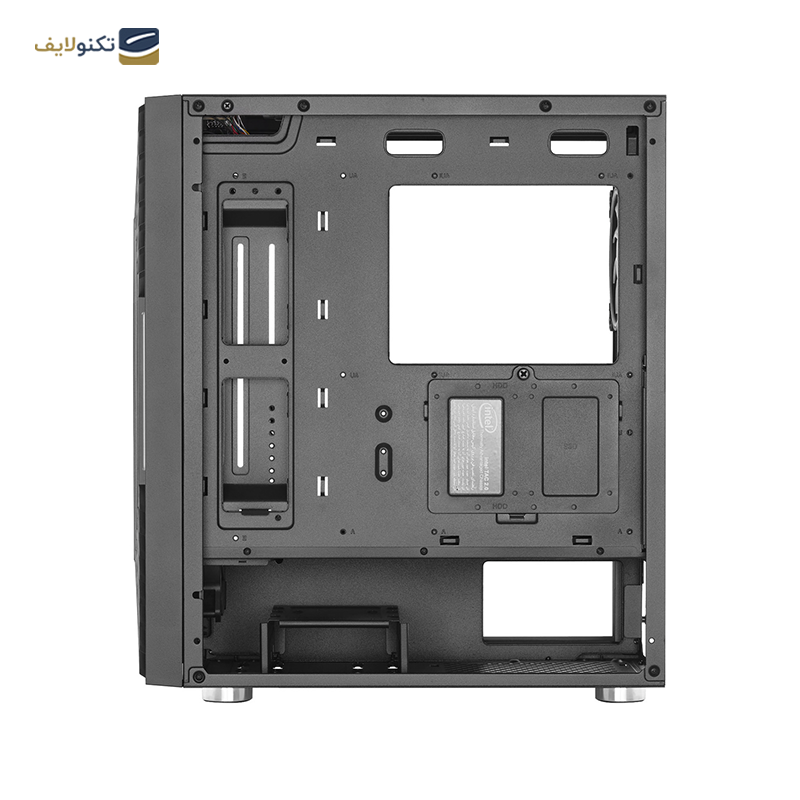 gallery-کامپیوتر دسکتاپ مدل FGI5-ECO i5 12400F 16GB 1TB GTX1650 OC copy.png gallery-کامپیوتر دسکتاپ مدل FGI5-ECO i5 12400F 16GB 1TB GTX1650 OC copy.png