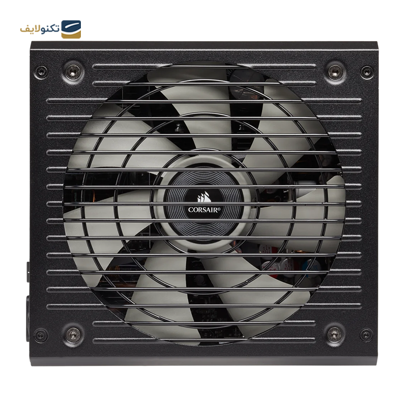 gallery-پاور کامپیوتر کورسیر مدل RM750x Shift CP-9020251 copy.png gallery-پاور کامپیوتر کورسیر مدل RM750x Shift CP-9020251 copy.png