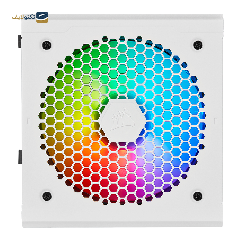 gallery-پاور کامپیوتر کورسیر مدل CX750F RGB CP-9020218 copy.png
