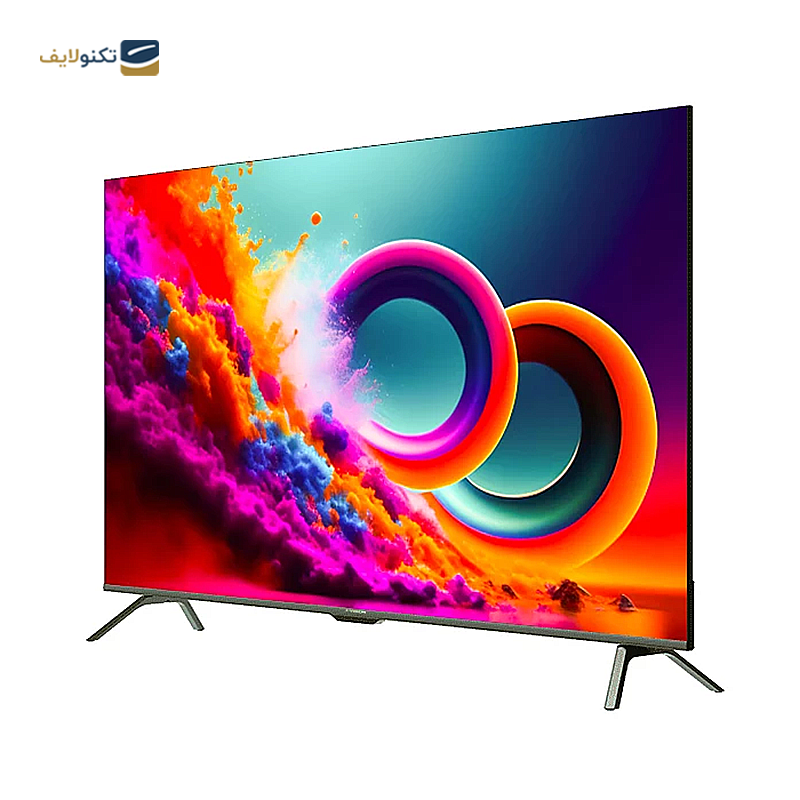 gallery-تلویزیون ال ای دی ایکس ویژن مدل XCU765 سایز 55 اینچ copy.png