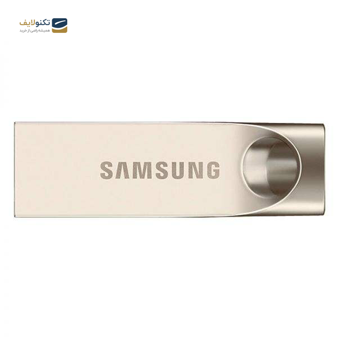 gallery- فلش مموری سامسونگ مدل Bar MUF-08BA ظرفیت 64 گیگابایت-gallery-1-TLP-3295_203f3da4-c83f-4cb9-9a84-9f68b1886c94.png gallery- فلش مموری سامسونگ مدل Bar MUF-08BA ظرفیت 64 گیگابایت-gallery-1-TLP-3295_203f3da4-c83f-4cb9-9a84-9f68b1886c94.png