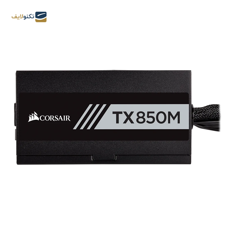 gallery- پاور کامپیوتر کورسیر مدل RM750x CP-9020179-gallery-2-TLP-32961_0c093ed8-2a2d-4014-83c4-7fa435b3d9ce.png gallery- پاور کامپیوتر کورسیر مدل RM750x CP-9020179-gallery-2-TLP-32961_0c093ed8-2a2d-4014-83c4-7fa435b3d9ce.png