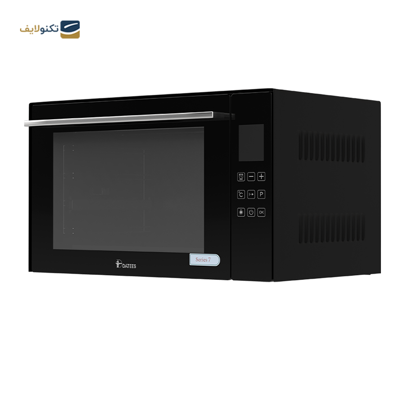 gallery-آون توستر داتیس مدل DT 710-gallery-2-TLP-32965_153237c5-041b-4150-b3ed-19043f0b7f8e.png
