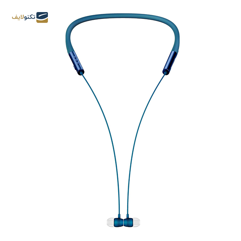gallery-هندزفری بلوتوثی انرژی سیستم مدل Neckband 3-gallery-2-TLP-32968_cb1aeef7-b1d9-4595-ba6d-f0c2e399dabf.png gallery-هندزفری بلوتوثی انرژی سیستم مدل Neckband 3-gallery-2-TLP-32968_cb1aeef7-b1d9-4595-ba6d-f0c2e399dabf.png