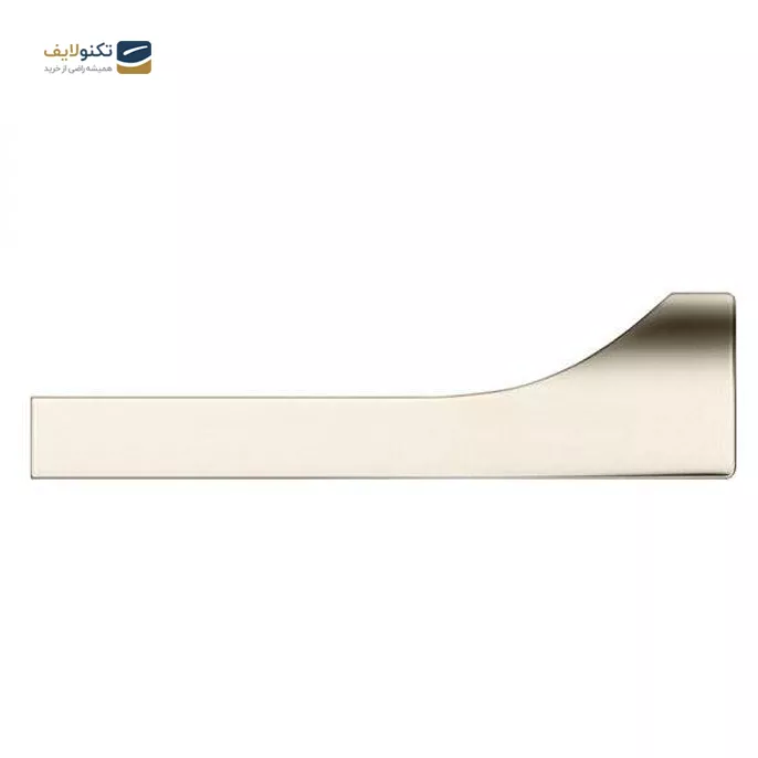 gallery- فلش مموری سامسونگ مدل MUF-016BA/AM ظرفیت 16 گیگابایت-gallery-0-TLP-3296_0c0fb74e-ff71-4bb5-ae01-4c9f54da46b0.webp gallery- فلش مموری سامسونگ مدل MUF-016BA/AM ظرفیت 16 گیگابایت-gallery-0-TLP-3296_0c0fb74e-ff71-4bb5-ae01-4c9f54da46b0.webp