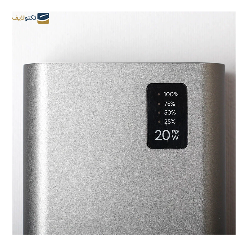 gallery- پاوربانک کلومن مدل KP-016 ظرفیت 20000 میلی آمپر ساعت به همراه کابل لایتنینگ - MICROUSB - USB-C-gallery-2-TLP-32973_e5b3cf45-b9f6-400f-8e2f-e9aa52e7a117.png gallery- پاوربانک کلومن مدل KP-016 ظرفیت 20000 میلی آمپر ساعت به همراه کابل لایتنینگ - MICROUSB - USB-C-gallery-2-TLP-32973_e5b3cf45-b9f6-400f-8e2f-e9aa52e7a117.png