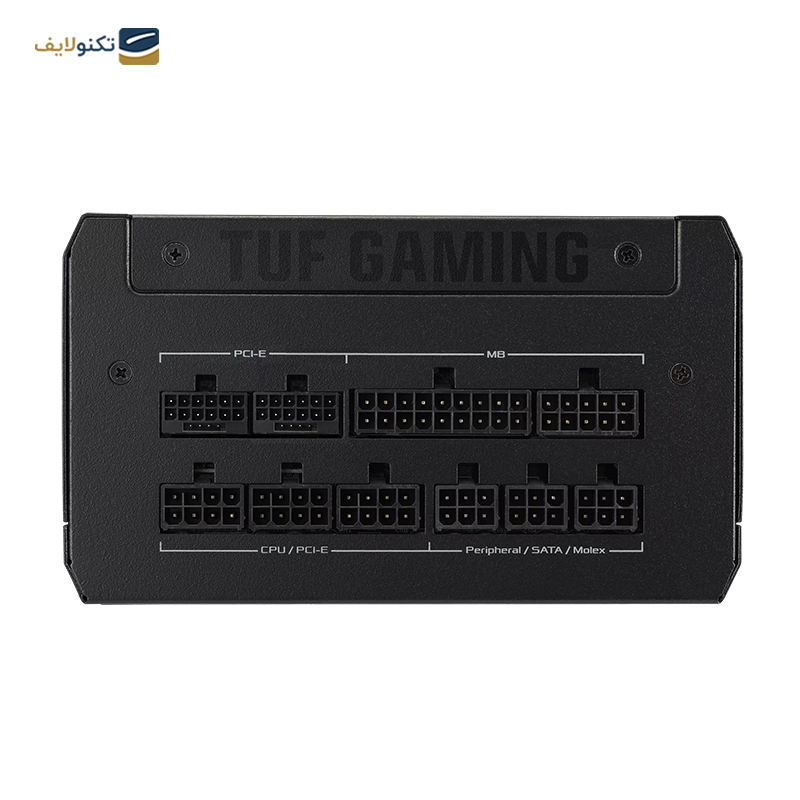 gallery-منبع تغذیه کامپیوتر ایسوس مدل TUF Gaming 1200W Gold -gallery-2-TLP-32974_7b1a7fff-2923-4a50-92f5-4dd42846eaa2.png gallery-منبع تغذیه کامپیوتر ایسوس مدل TUF Gaming 1200W Gold -gallery-2-TLP-32974_7b1a7fff-2923-4a50-92f5-4dd42846eaa2.png