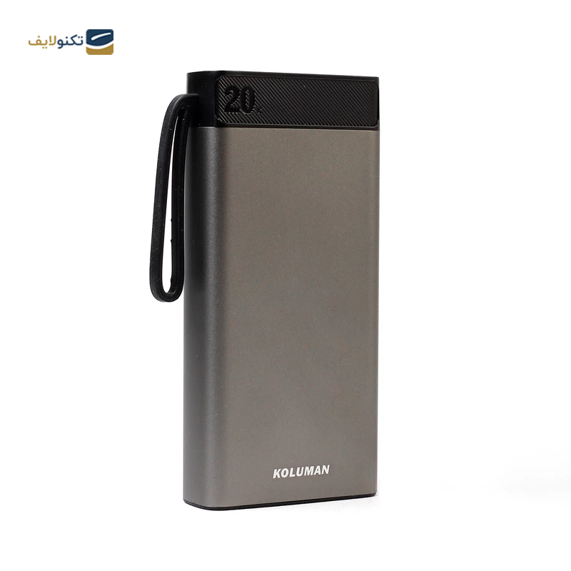 gallery-پاوربانک کلومن مدل KP-019 ظرفیت 20000 میلی آمپر ساعت به همراه کابل لایتنینگ - MICROUSB - USB-C-gallery-2-TLP-32977_49d7e45f-bbaf-4e46-af0d-ac769de9c63e.png gallery-پاوربانک کلومن مدل KP-019 ظرفیت 20000 میلی آمپر ساعت به همراه کابل لایتنینگ - MICROUSB - USB-C-gallery-2-TLP-32977_49d7e45f-bbaf-4e46-af0d-ac769de9c63e.png