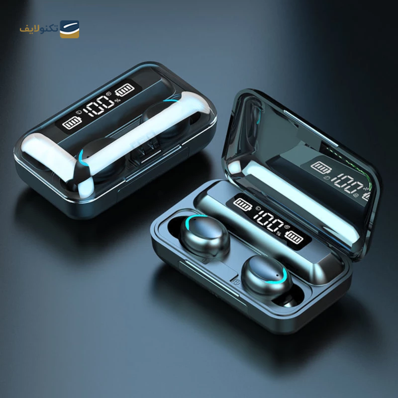 gallery-هندزفری بلوتوثی مدل F10-gallery-1-TLP-32979_823c8e3e-2f7a-40a6-bc2e-20f34d4bbb16.png