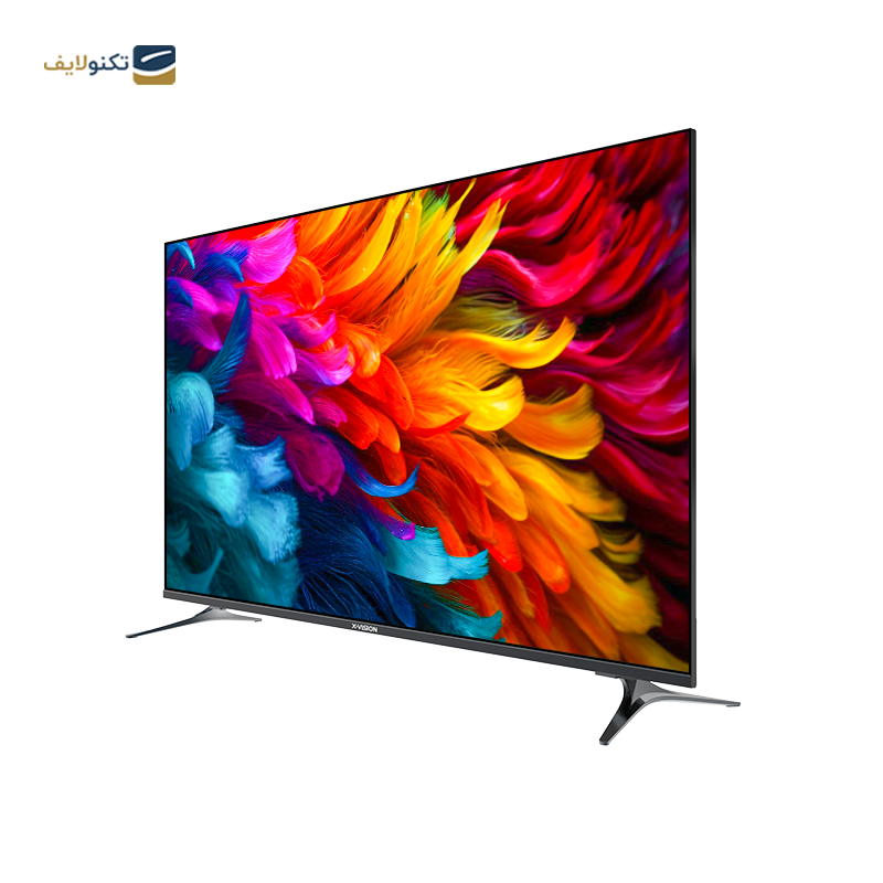 gallery-تلویزیون ال ای دی ایکس ویژن مدل XCU765 سایز 50 اینچ copy.png