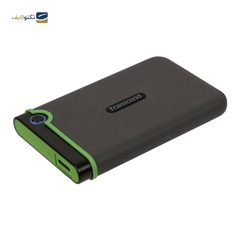 gallery-هارد دیسک اکسترنال ترنسند مدل StoreJet 25M3 ظرفیت 2 ترابایت copy.png