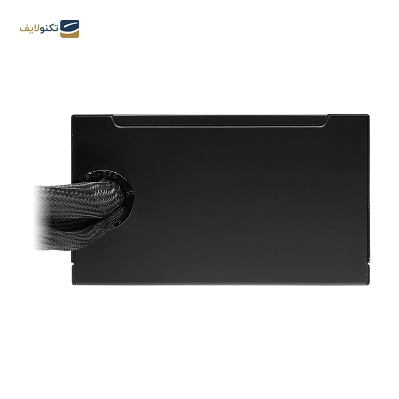 gallery- پاور کامپیوتر کورسیر مدل TX850M CP-9020130 copy.png gallery- پاور کامپیوتر کورسیر مدل TX850M CP-9020130 copy.png