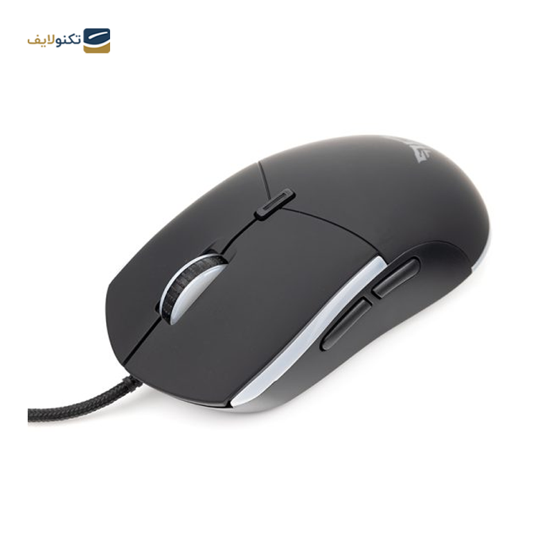 gallery-ماوس گیمینگ هیسکا مدل HX-MOG310 copy.png gallery-ماوس گیمینگ هیسکا مدل HX-MOG310 copy.png