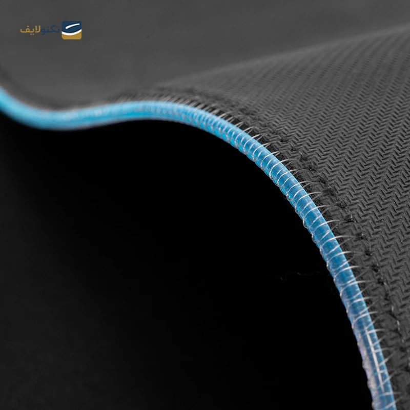 gallery-ماوس پد گیمینگ ام اس آی مدل Agility GD30 copy.png gallery-ماوس پد گیمینگ ام اس آی مدل Agility GD30 copy.png