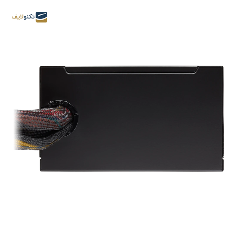 gallery- پاور کامپیوتر کورسیر مدل CV550 CP-9020210 copy.png