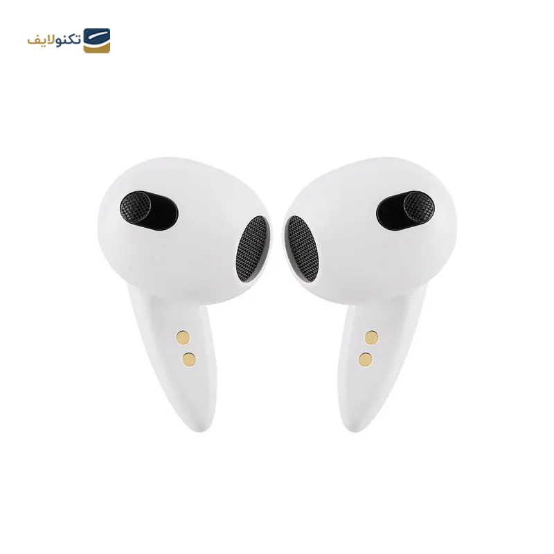 gallery-هندزفری بلوتوثی آکو مدل AN-2 copy.png