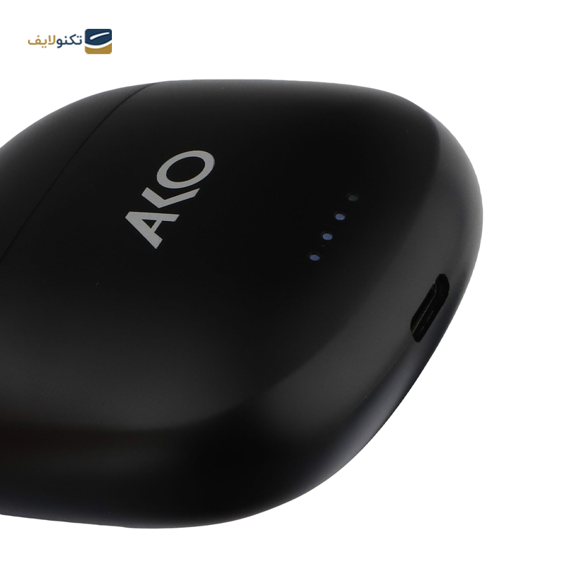gallery-هندزفری بلوتوثی آکو مدل AT- 6 copy.png