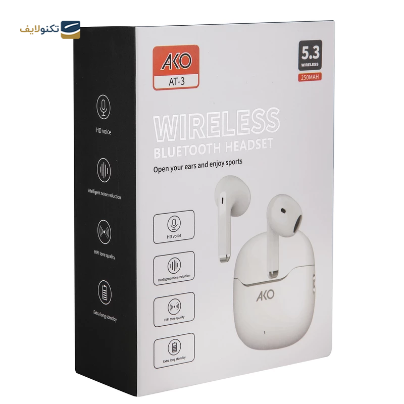 gallery-هندزفری بلوتوثی آکو مدل AT- 2 copy.png