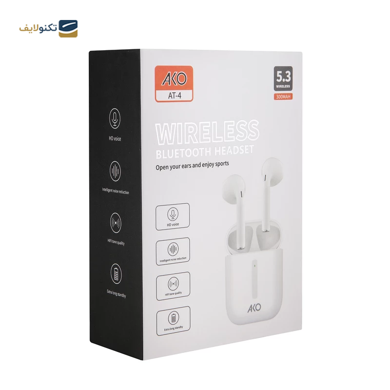 gallery-هندزفری بلوتوثی آکو مدل AT- 3 copy.png